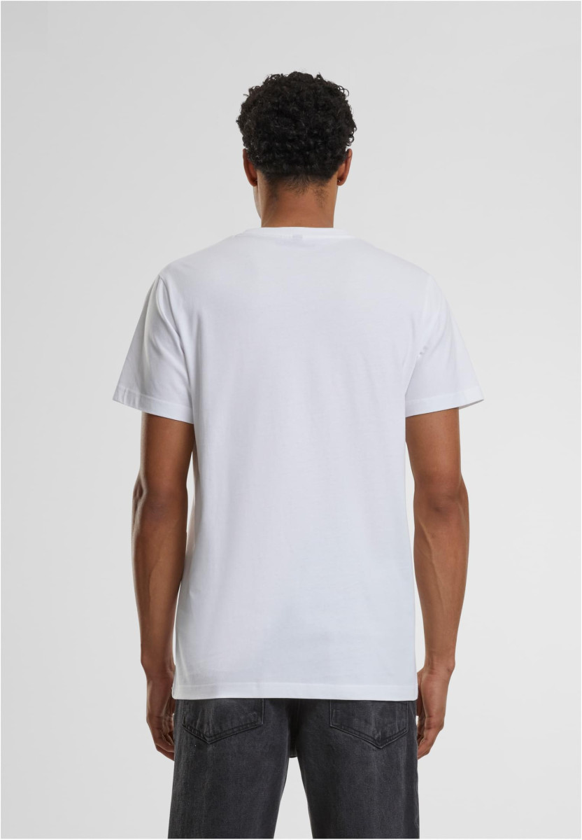 Amapiano Tee