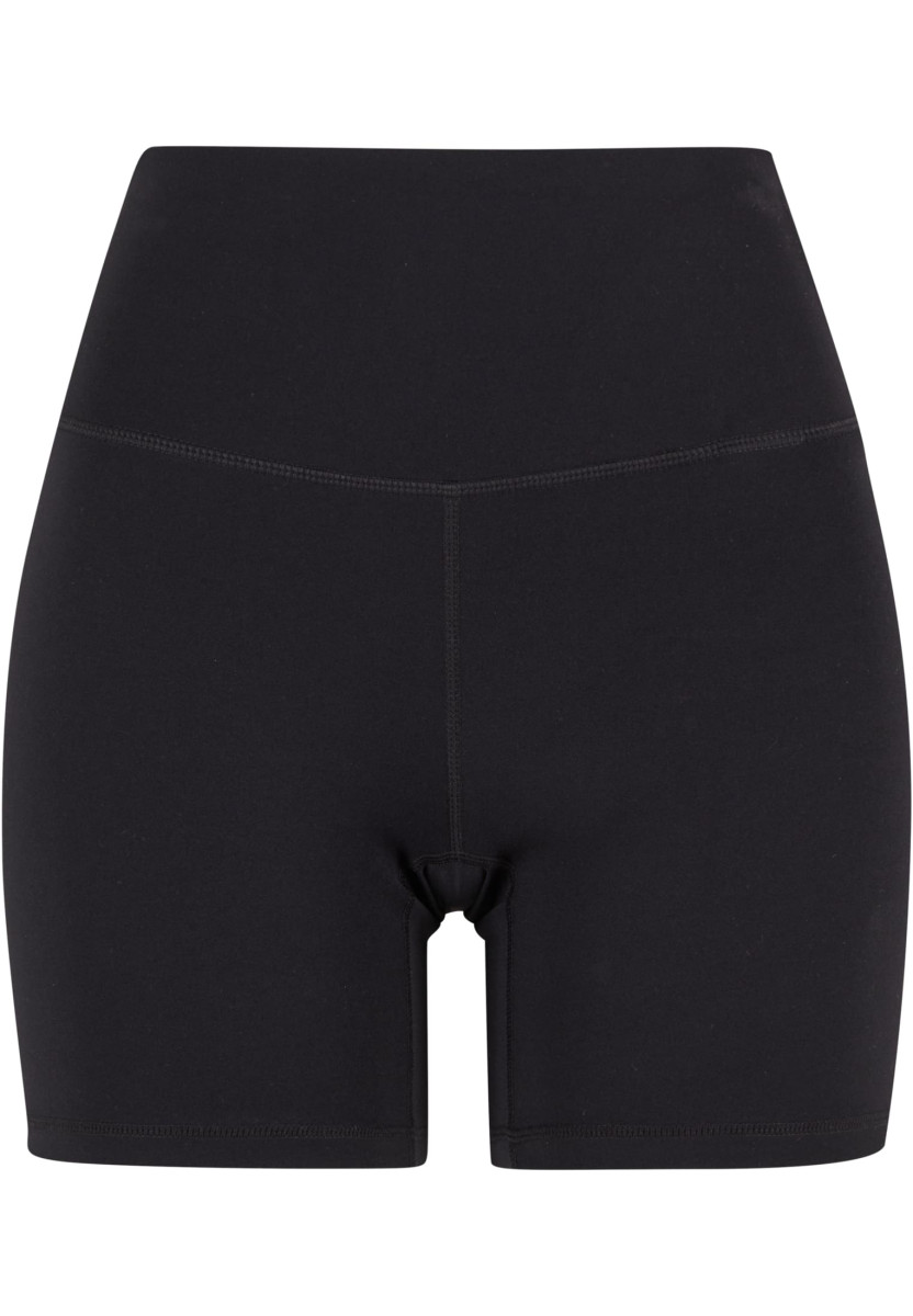 Ladies Cycling Hot Pant