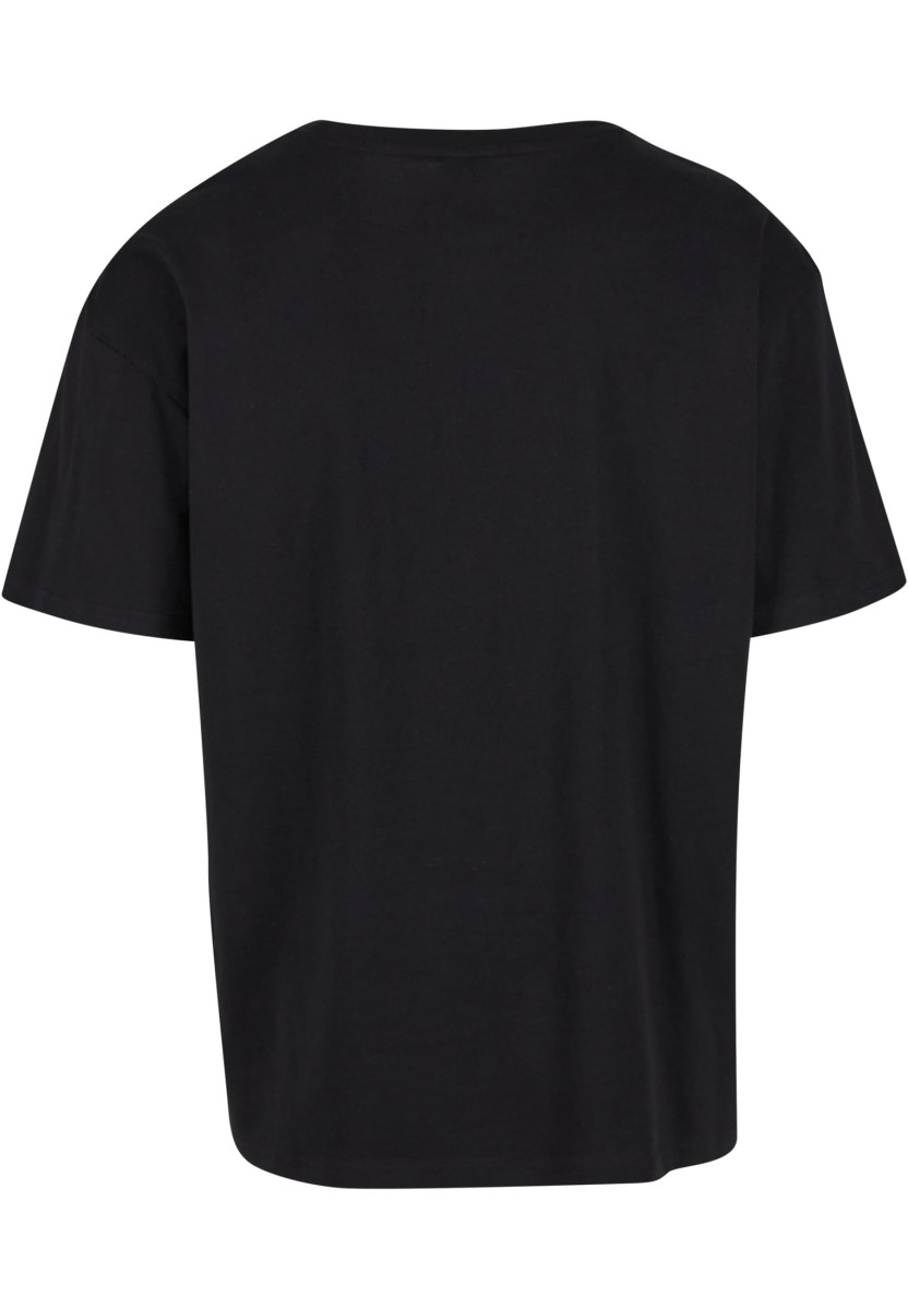 Stay Humble Tee
