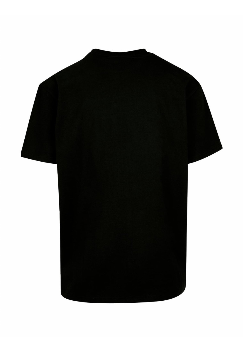 Rocawear Zoe T-Shirt