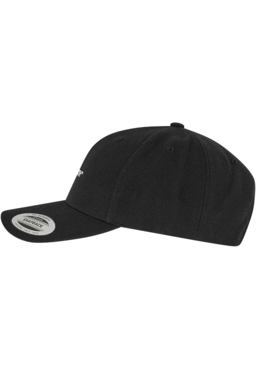 LY SNAPBACK 