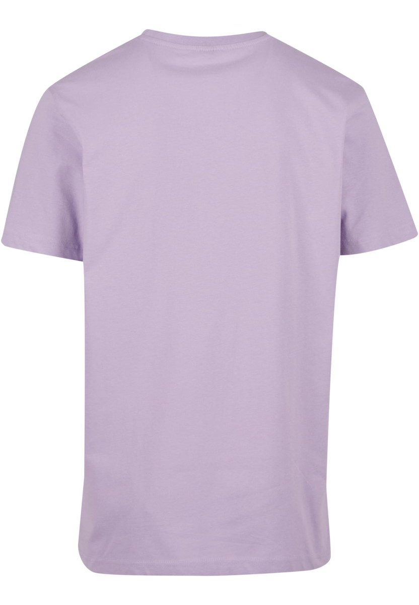 Fika Definition T-Shirt Round Neck