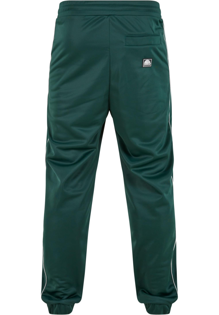 Southpole Tricot Pants