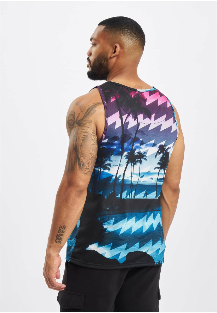 Tank Tops Palm Coast