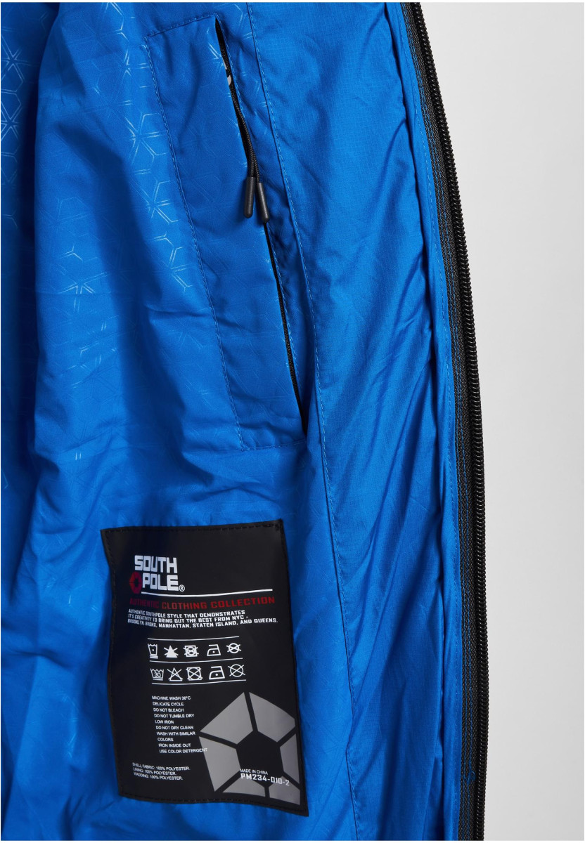 PM234-010-2 SP Storm Explorer 1.0