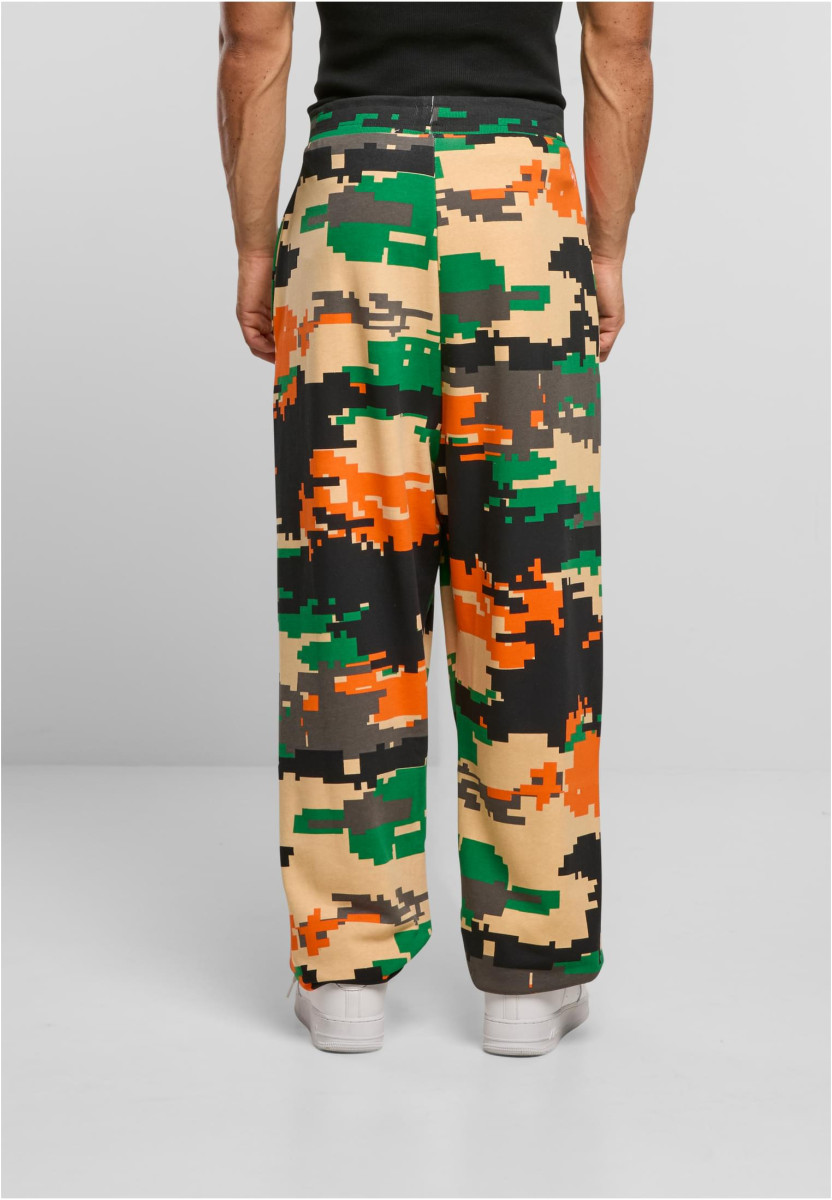 Dangerous DNGRS Electric Jogginghosen