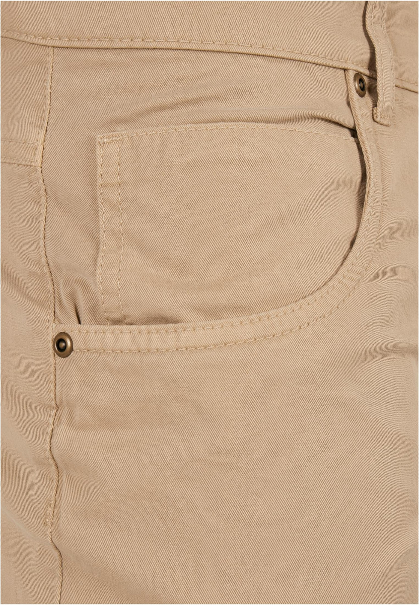 Southpole Twill Pants