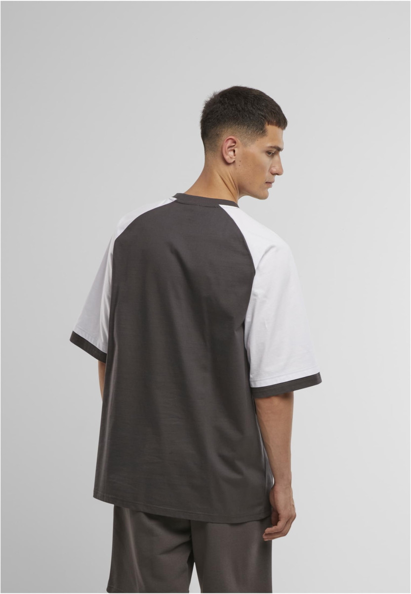 T-Shirts Stepback