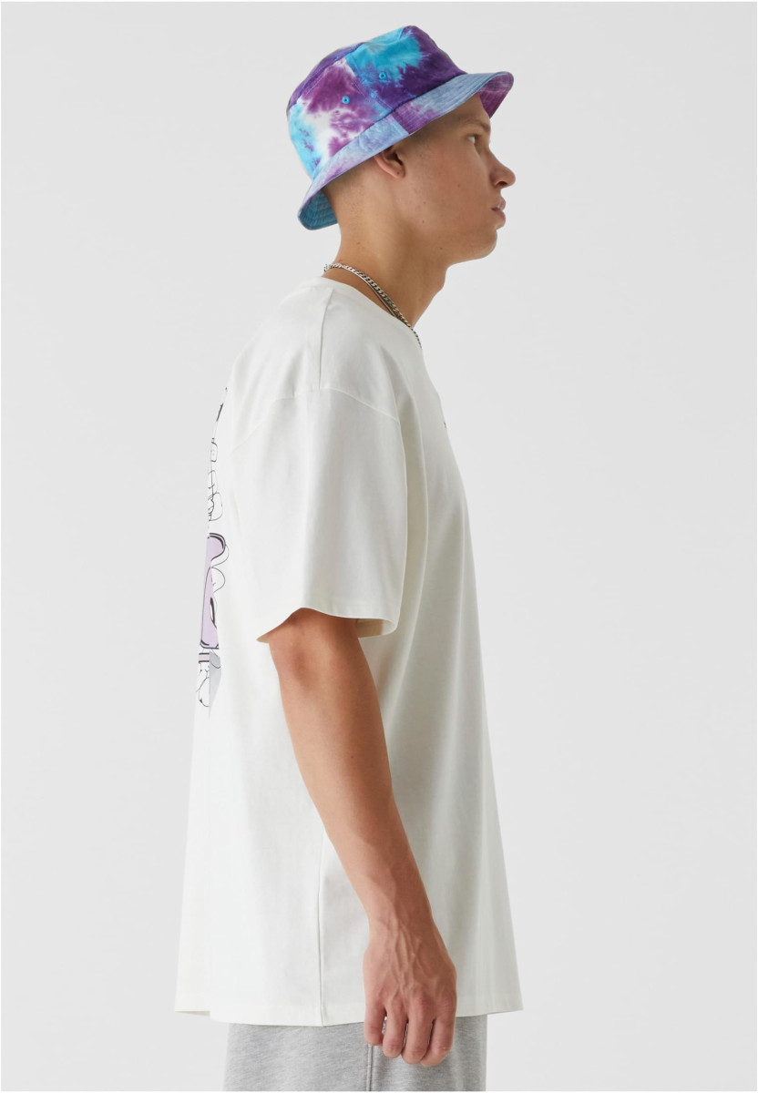 LY TEE - SKATE