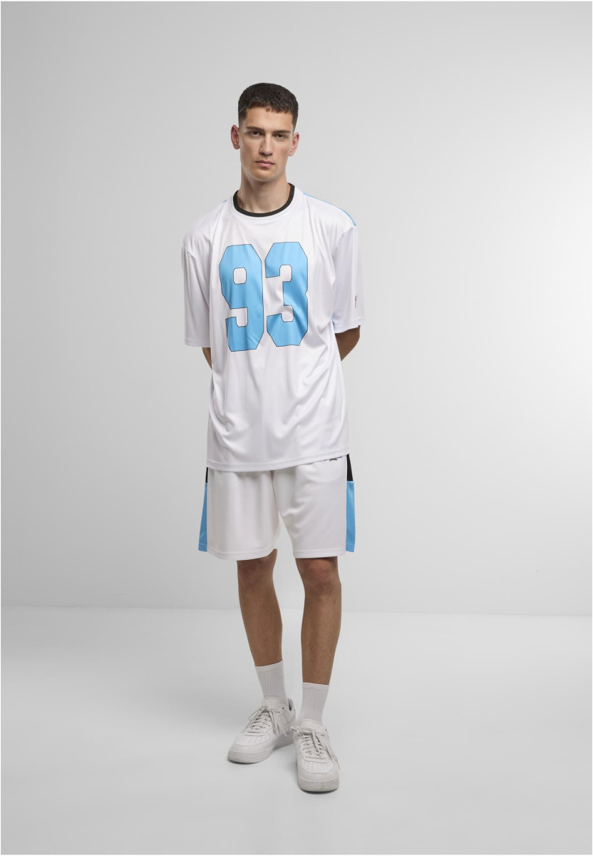Shorts Drap