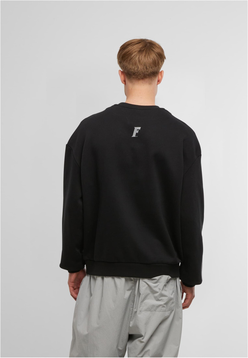 Florida Gators 1853 Oversize Crewneck