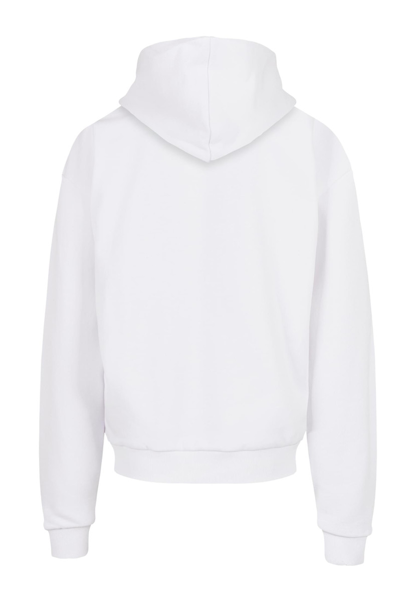 APOH - Picasso Dove Ultra Heavy Hoody