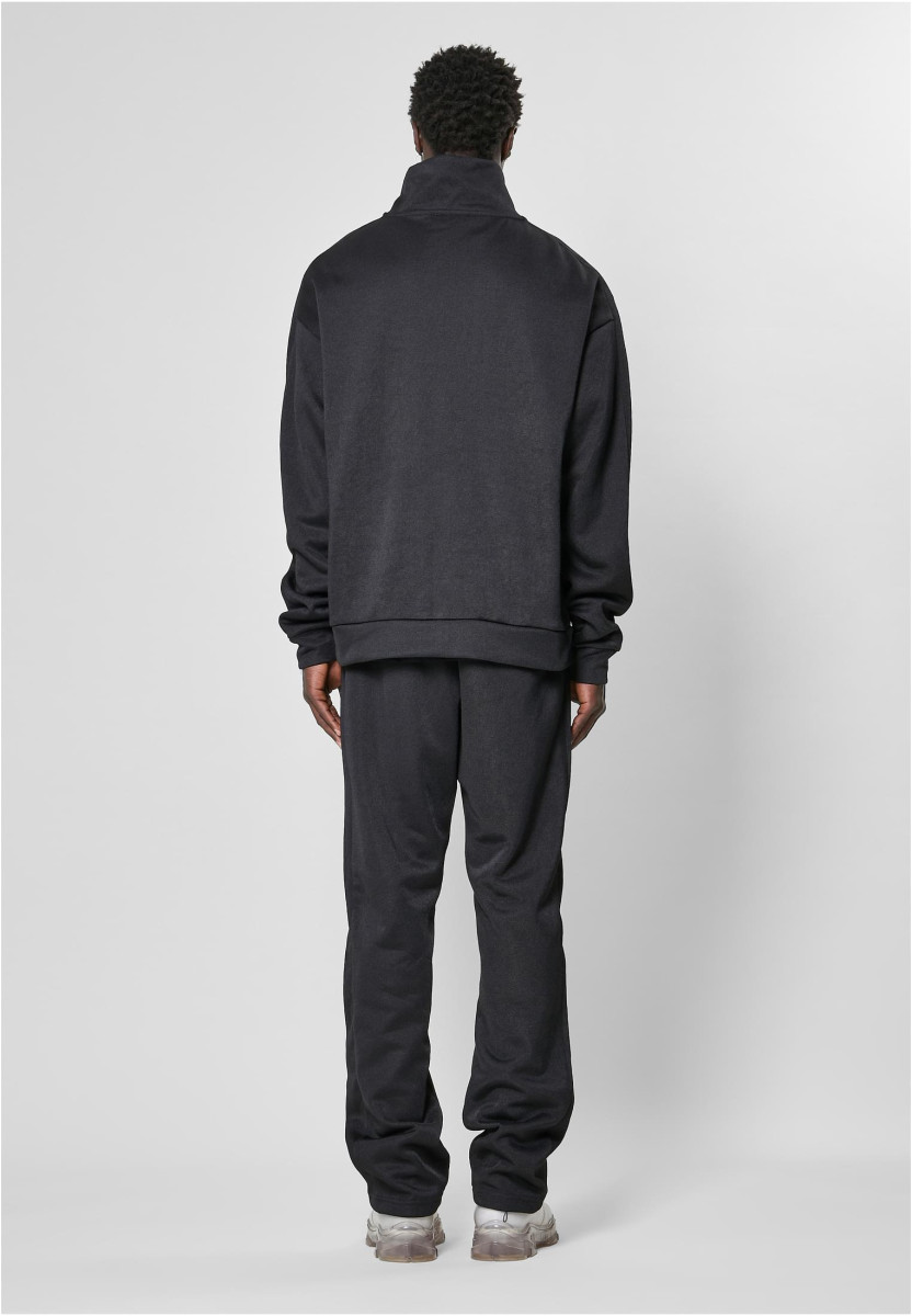 Prive Track Suit Pants