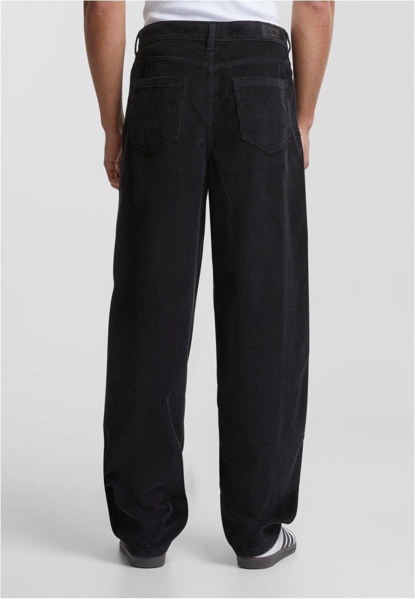 90?s Corduroy Pants