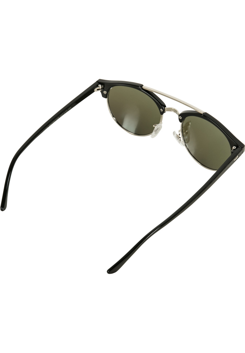 Sunglasses April