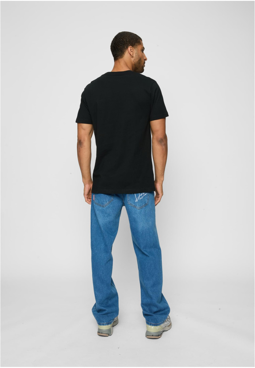 Unleashed Legends Tee