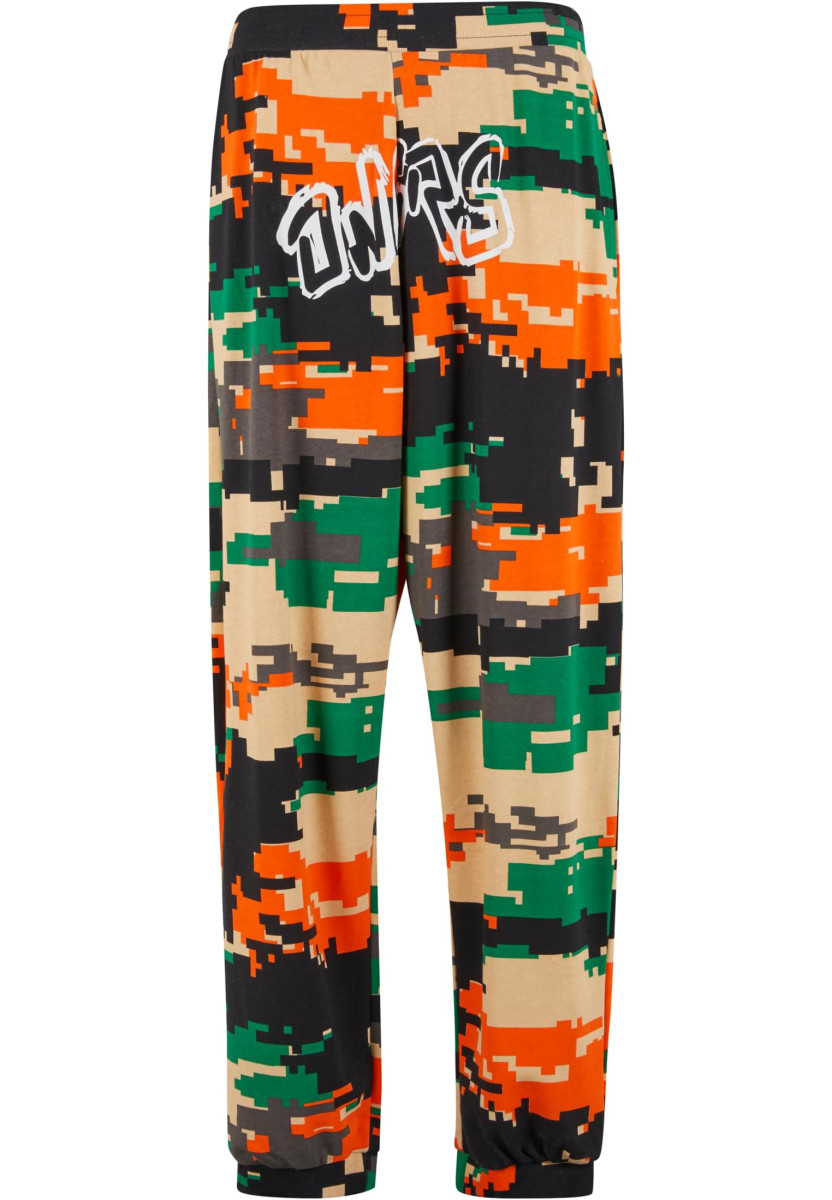 Dangerous DNGRS Electric Jogginghosen