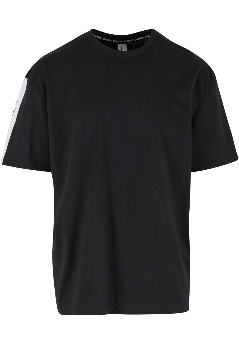 Dangerous DNGRS Blend T-Shirts