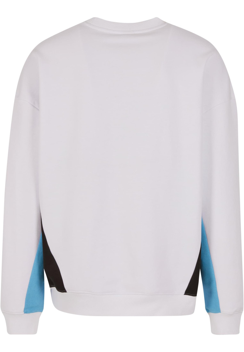 Pullover Drap