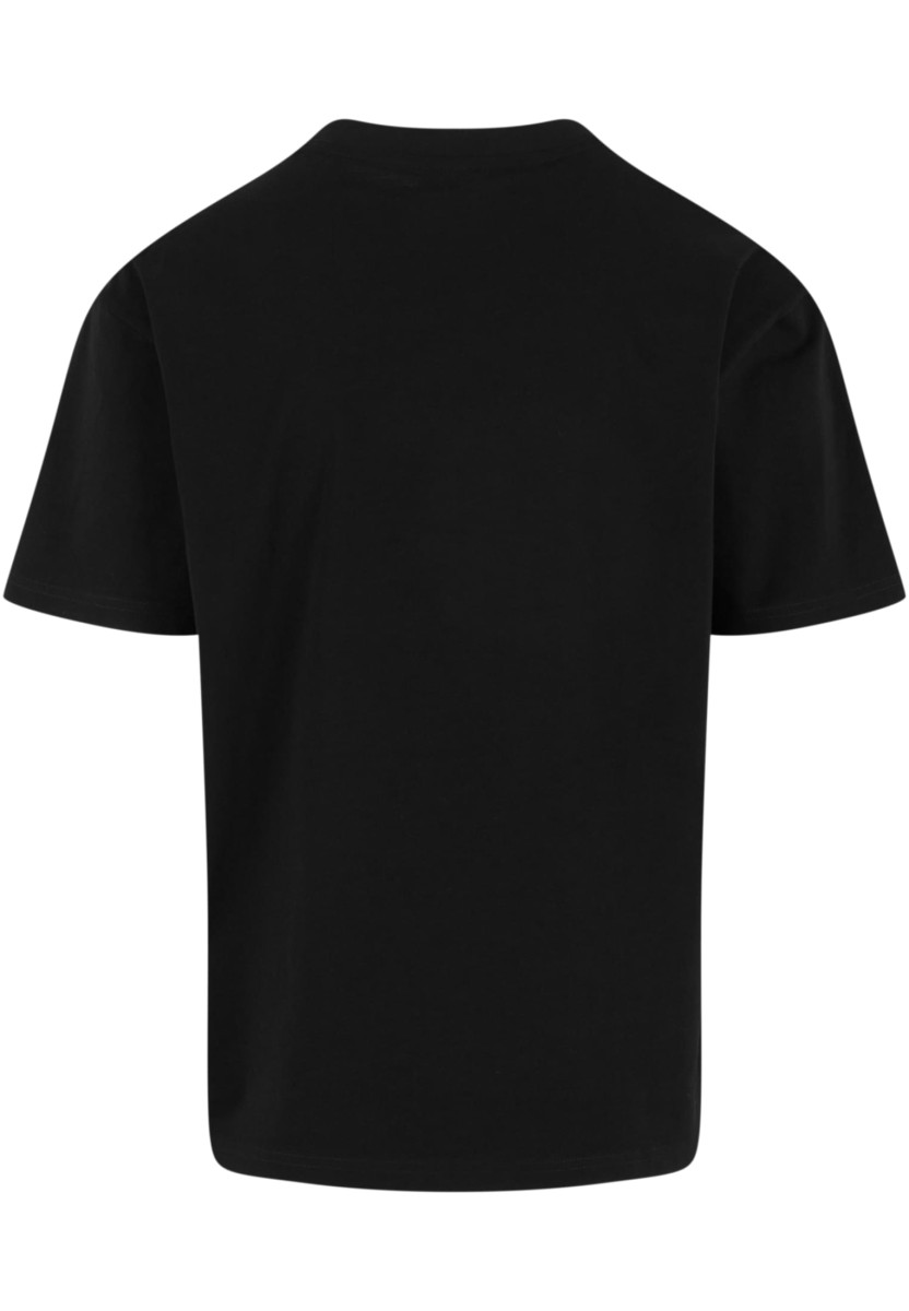 Cotton Loose Tee