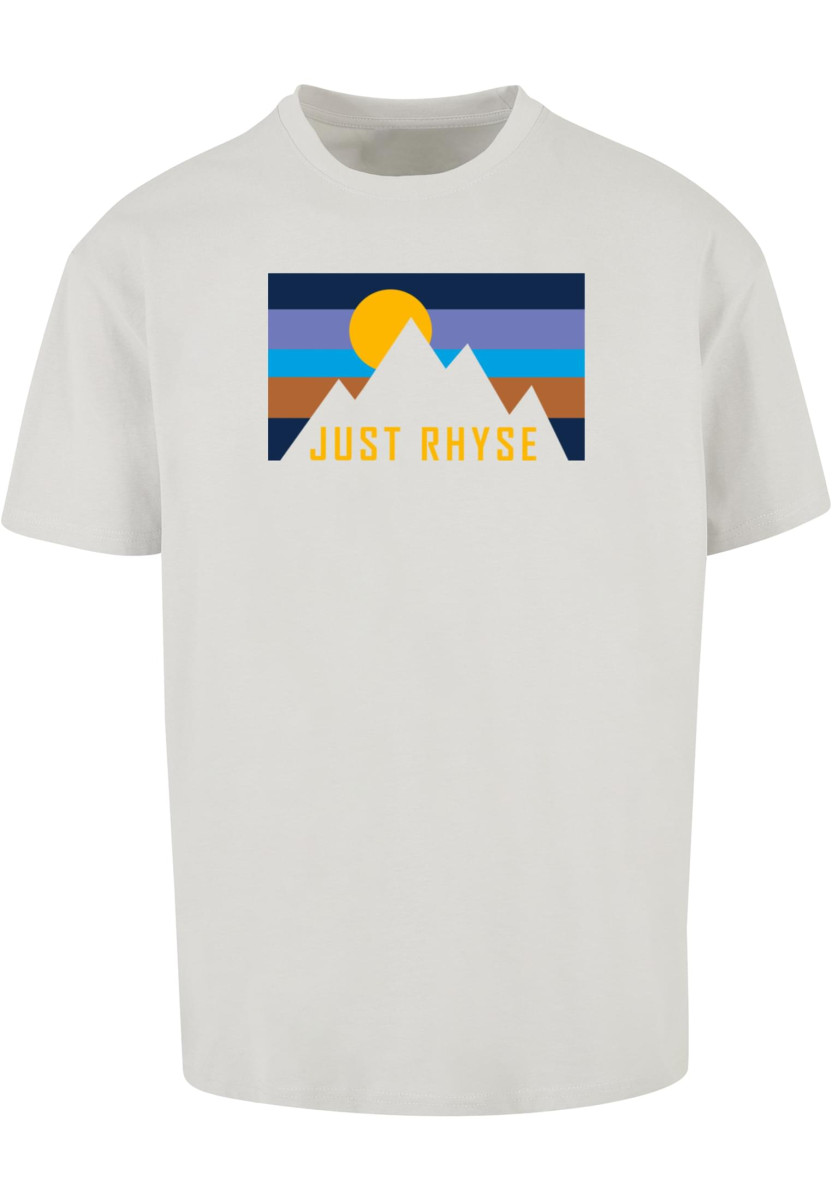 JRTS690M Mountainside Tshirt