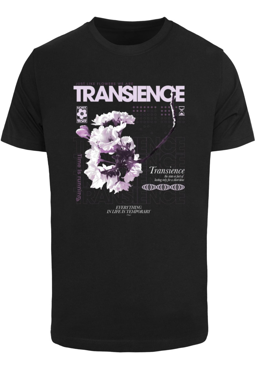 Transience Tee