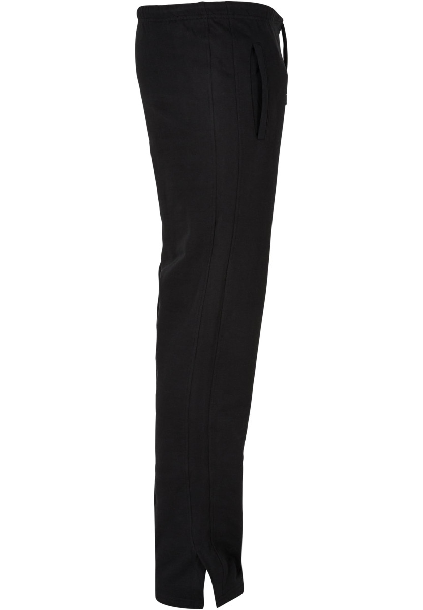 Essential Slit Pants