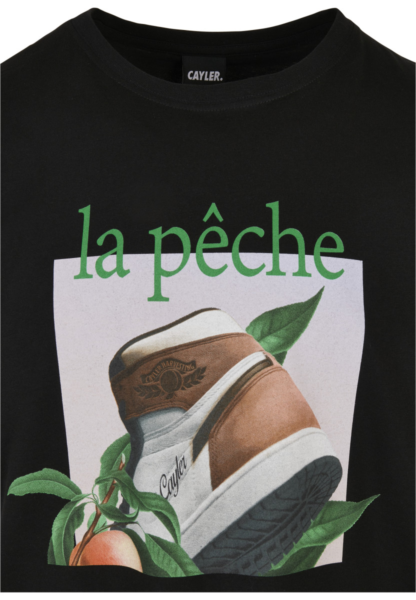 C&S Le Peche Tee