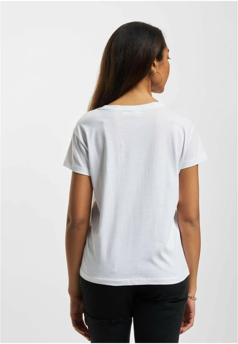 JLTS259M IntoTheWoods T-Shirt