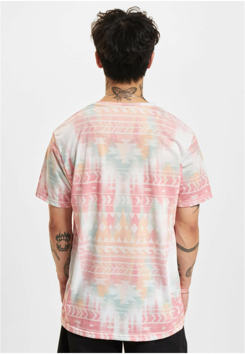 Just Rhyse Pocosol T-Shirt