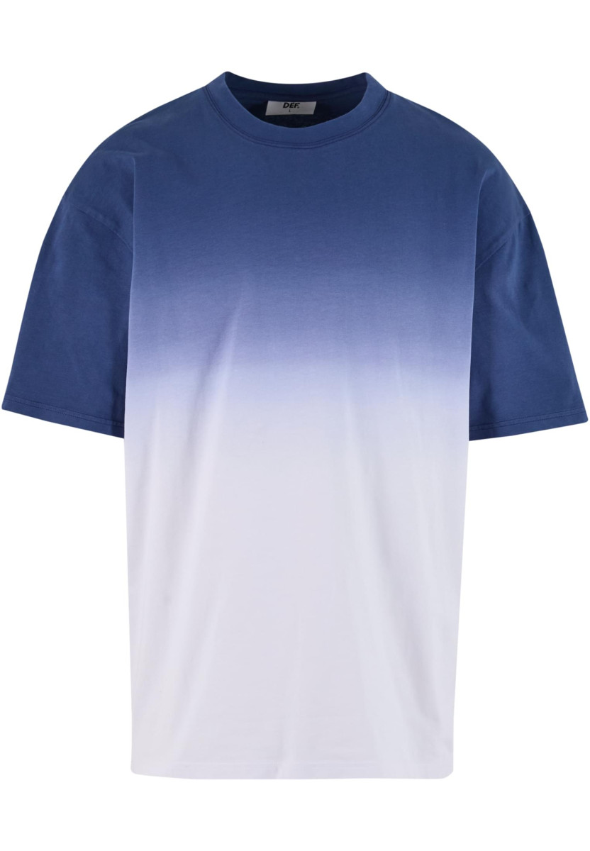 DEF GRADIENT T-Shirts