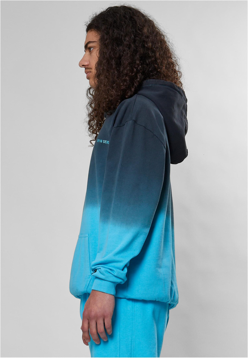 Sense Faded Hoody
