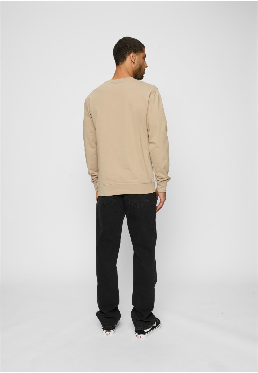 Can?t Hang With Us Crewneck