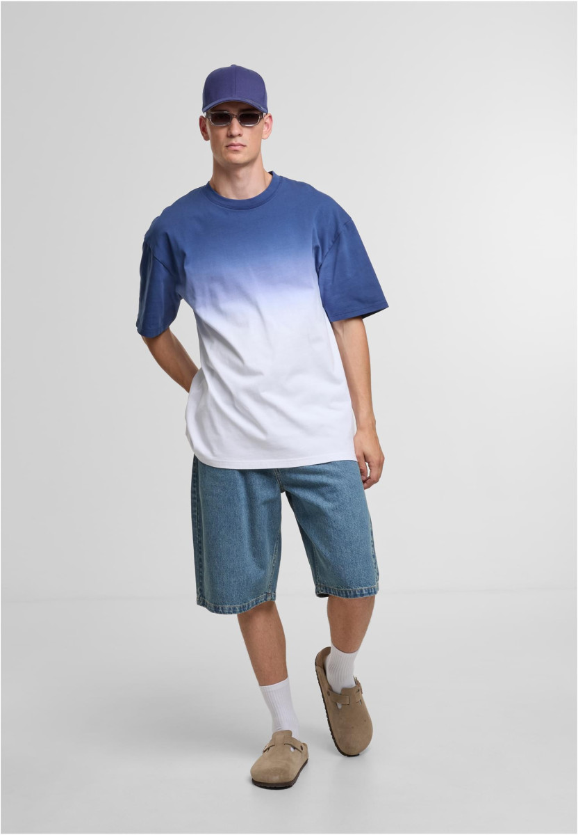 DEF GRADIENT T-Shirts