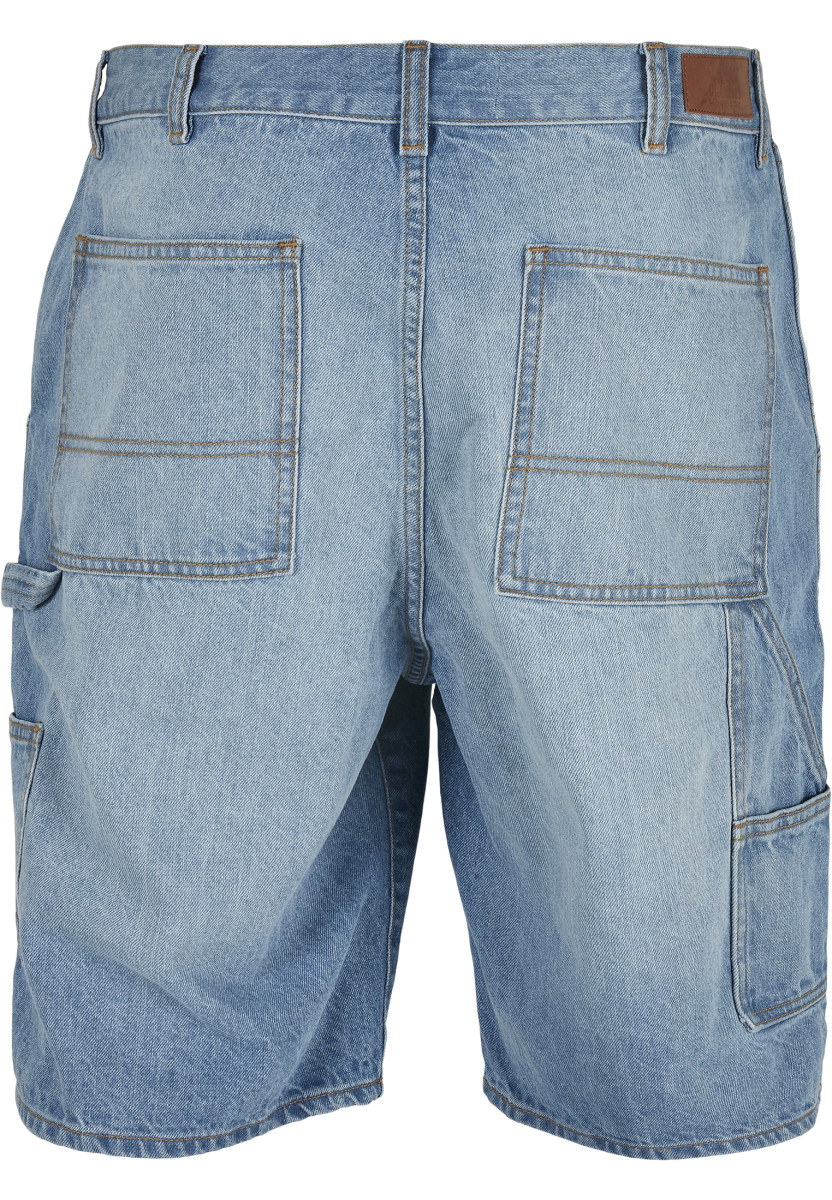 Carpenter Jeans Shorts