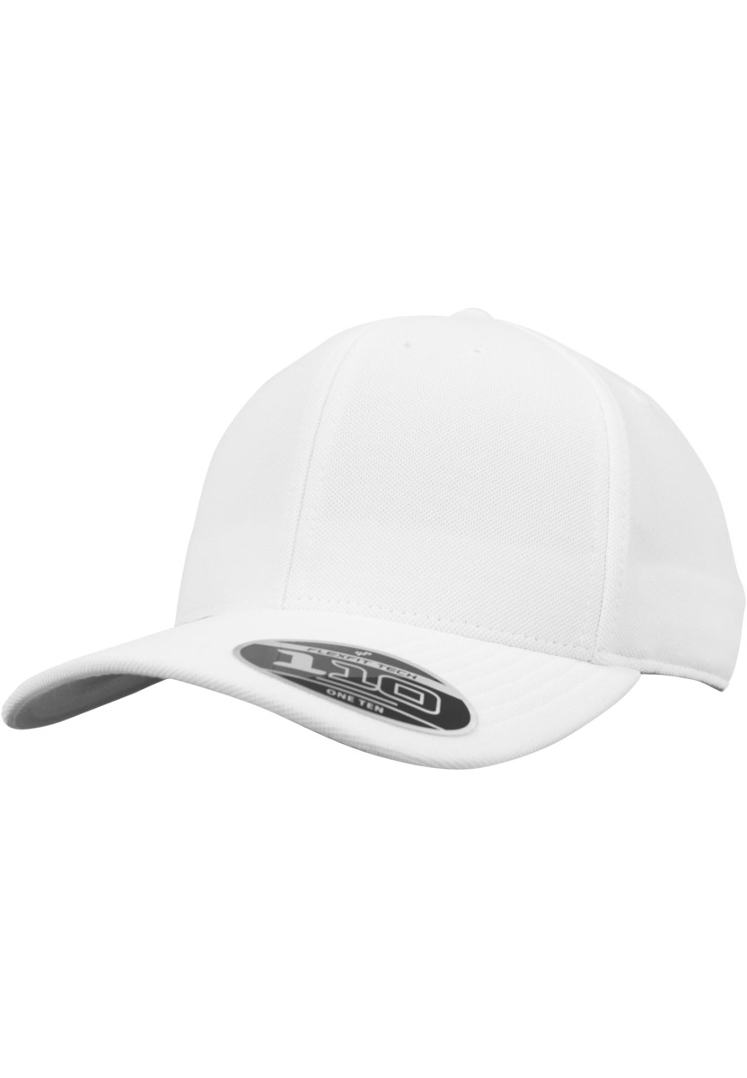 110 Cool & Dry Mini Pique
