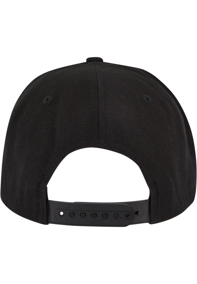 LA Sketch Classic Snapback