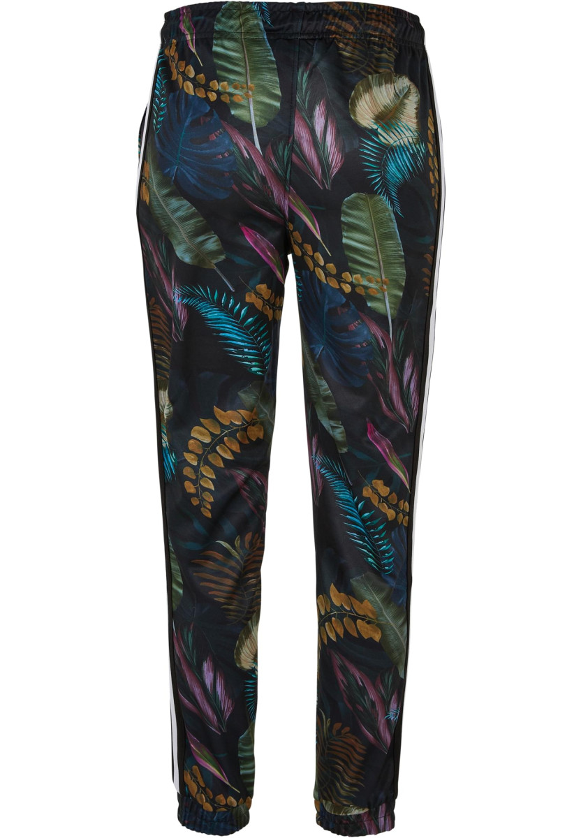 Isla Vista Sweatpants