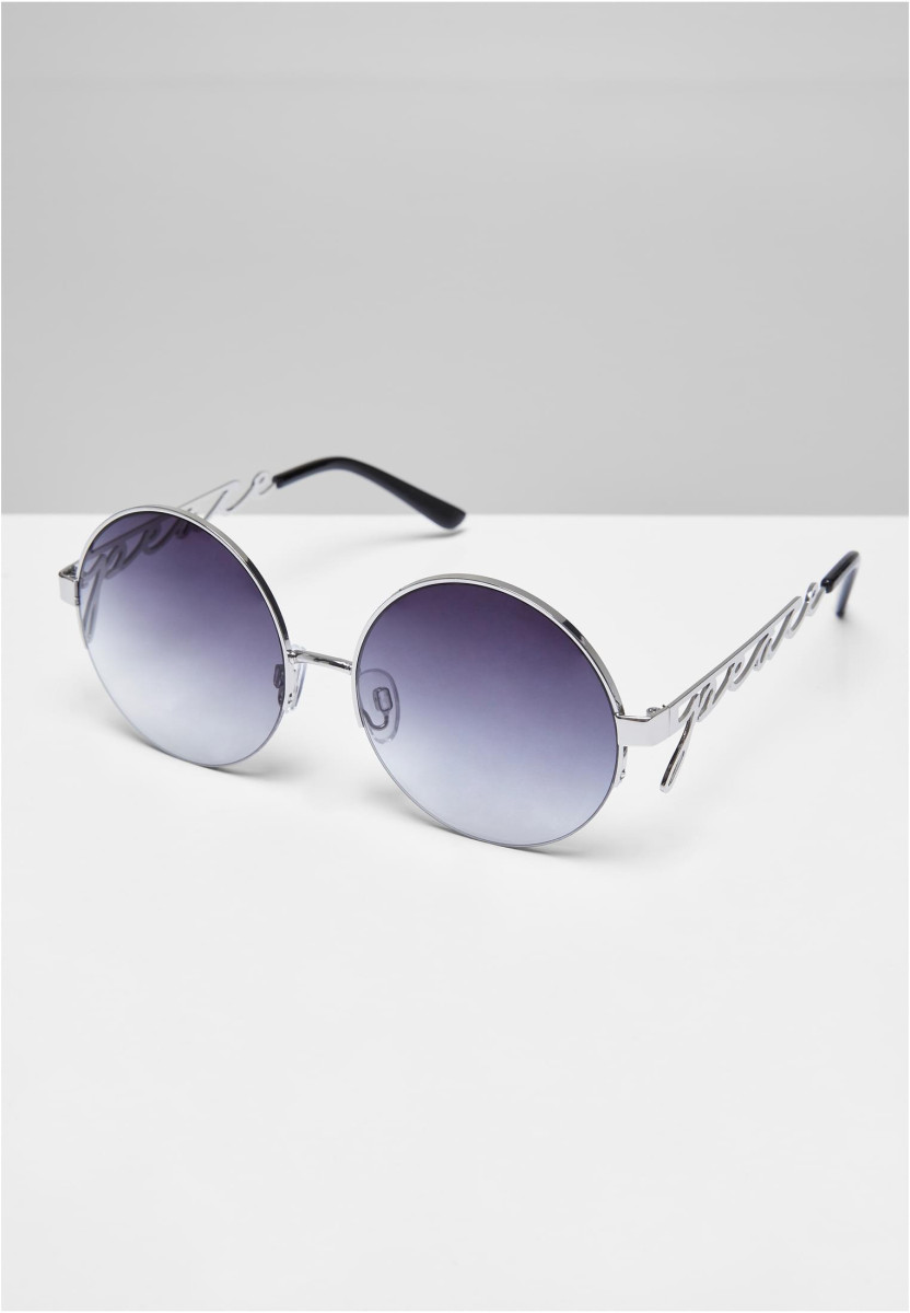 Sunglasses Metal Peace