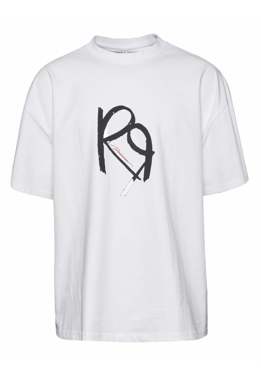 Rocawear Change T-Shirts