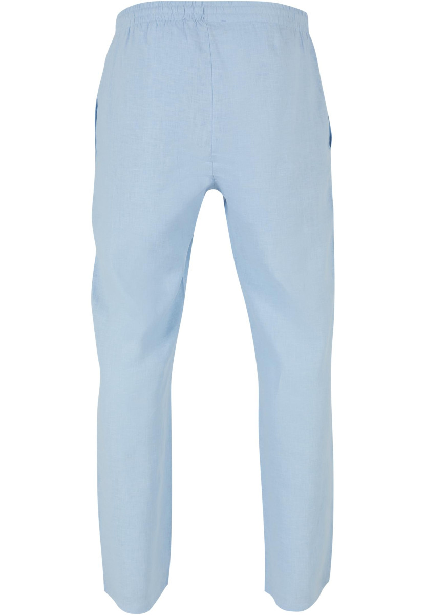 Linen Hose Mykonos