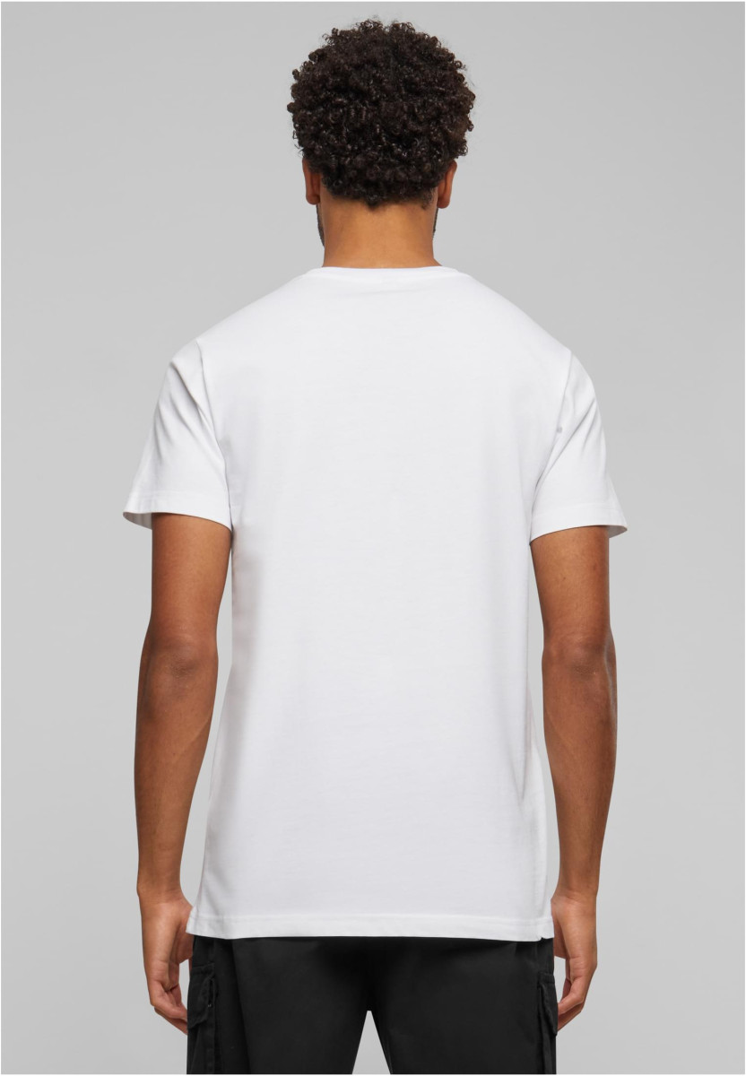 Dove Patch Tee