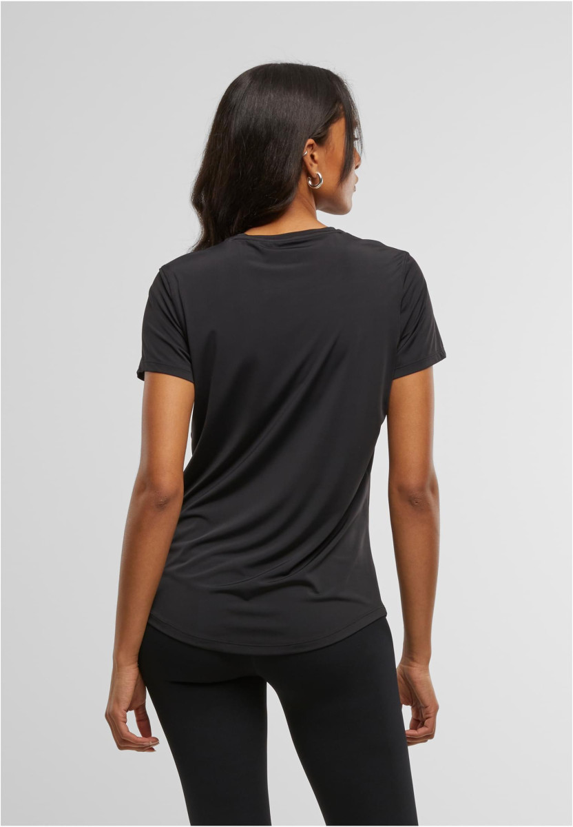 Ladies Sports Tee