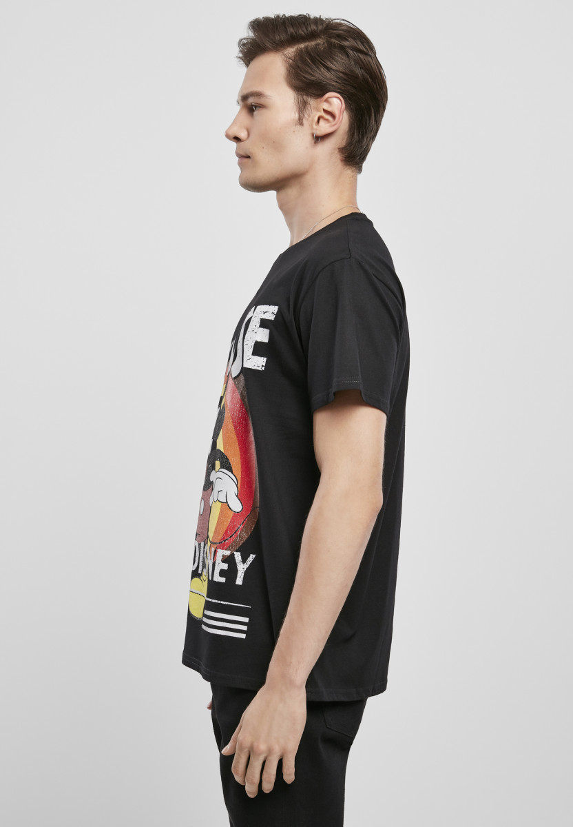 Mickey Mouse After Show Tee