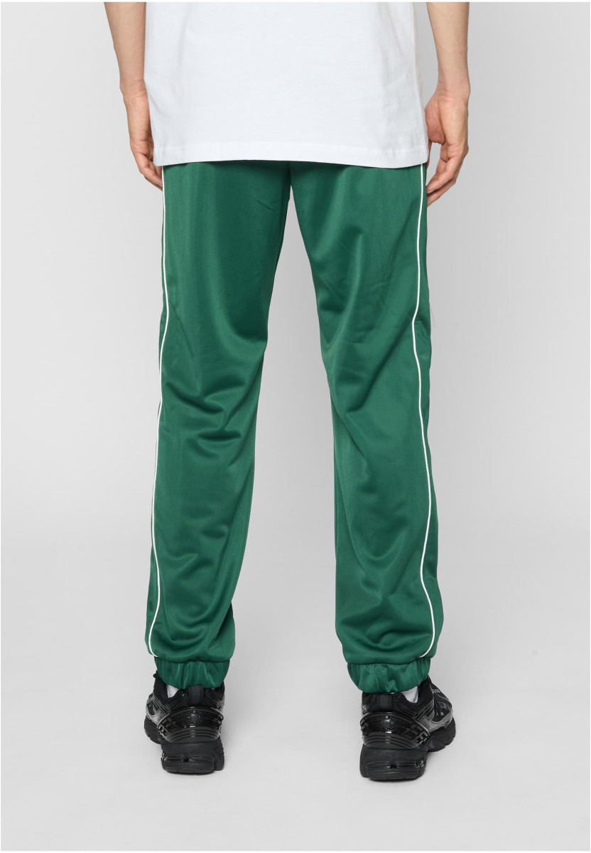 Southpole Tricot Pants