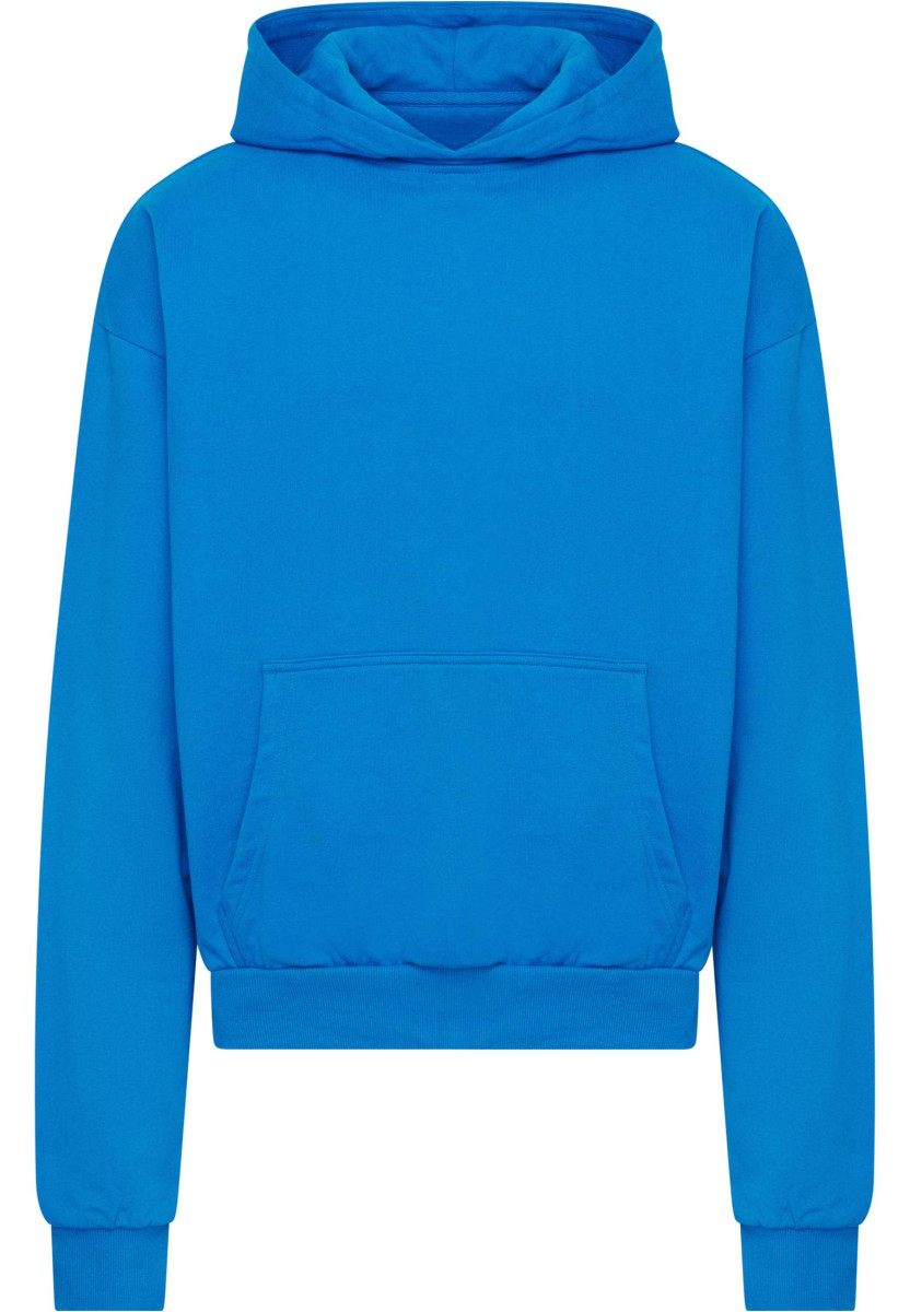 Get Rich Heavy Oversize Hoody