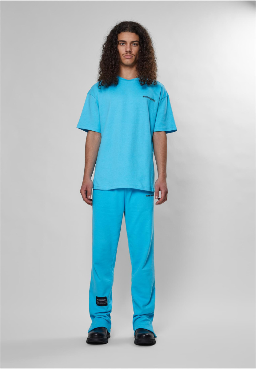 Sense Honor & Glory Tee