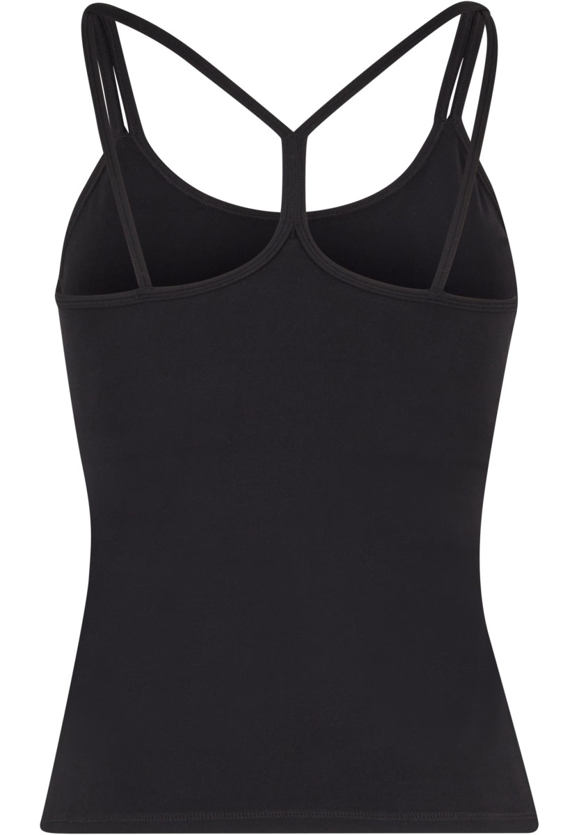 Ladies Sports Top