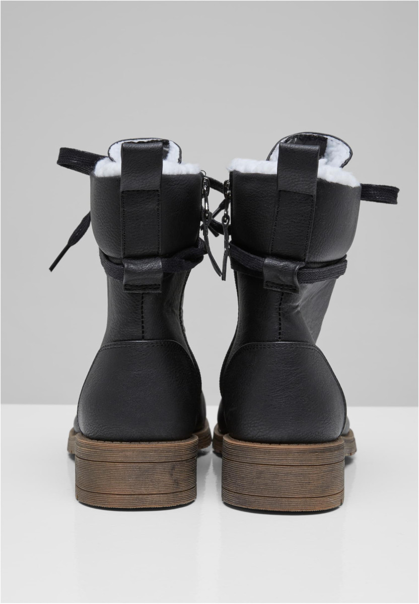 Brandit Women Winterboot