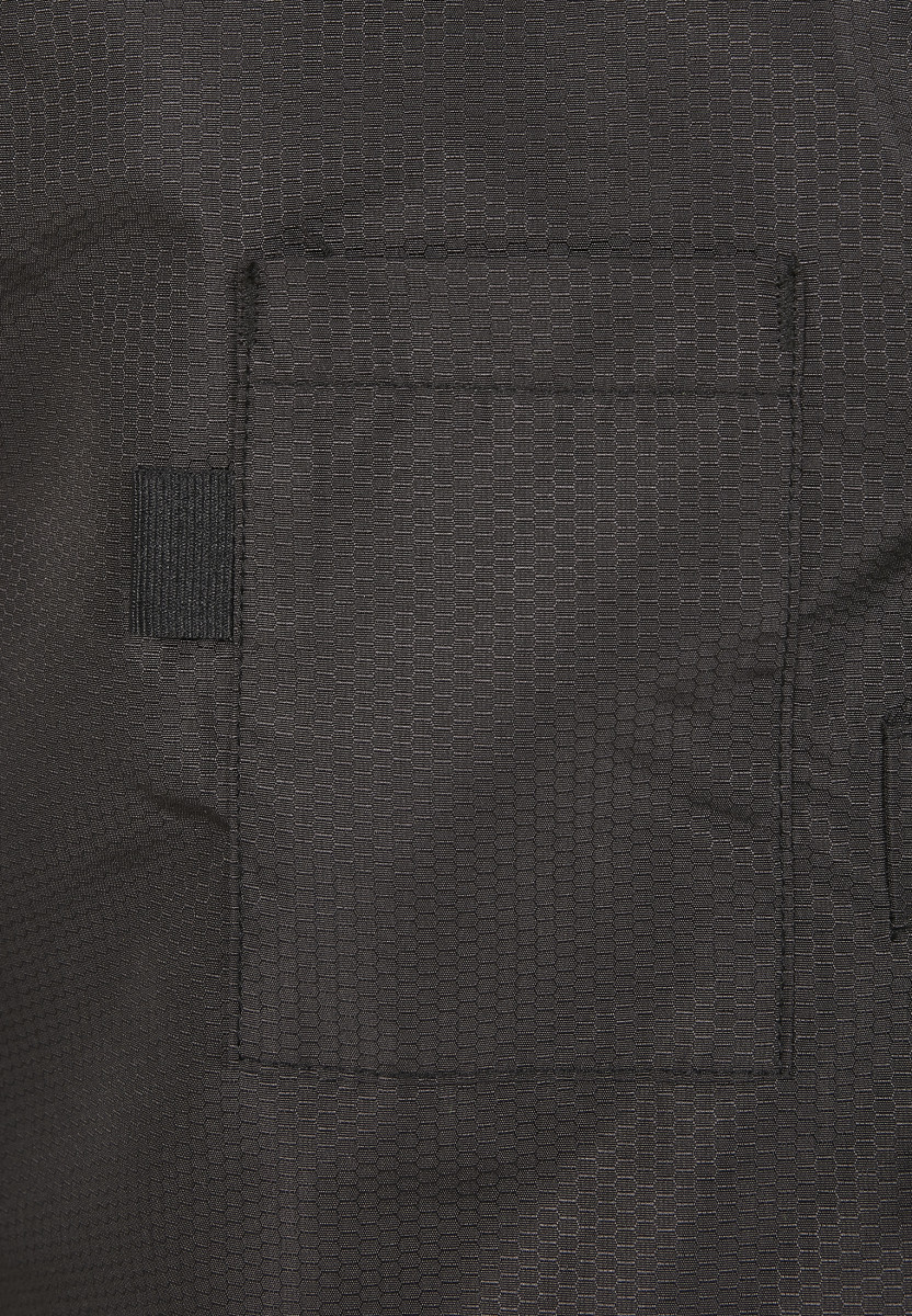 CSBL Storage Tac Vest